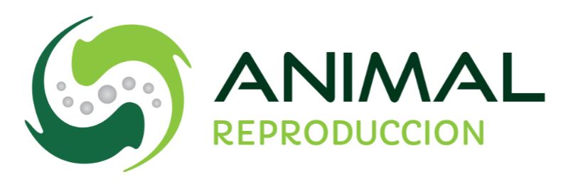Animal Reproducción